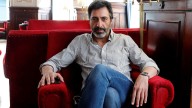 Juan del Val gana el Premio Planeta 2025 con la novela 'Vera, una historia de amor'