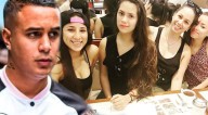 Jesús Barco lanza FUERTE MENSAJE tras DENUNCIA de Melissa Klug y sus hijas: “Para bien...”