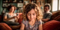 Infancias hiperconectadas: cómo acompañar en la era digital sin prohibiciones ni discursos nostálgicos