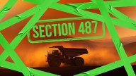 Cian Hussey: Critical minerals deal a boon for Australia, but will be met by Section 487 battle from Greens