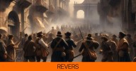 ¿Por qué Palermo es la 'prima siciliana' de Barcelona? (y II)