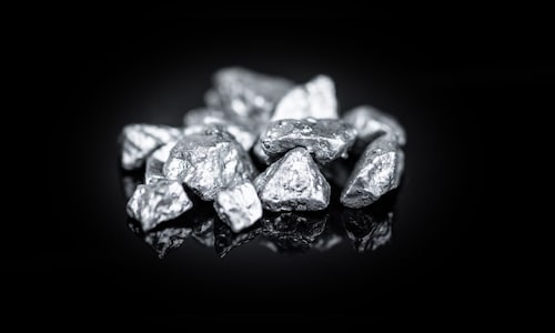 'If we sell in the morning..' a jeweller's plight in the silver swell ahead of Diwali