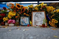 North Carolina Signs Iryna's Law After Brutal Train Murder: What to Know