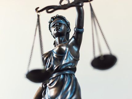 B.C. man gets 28 months for 'brutal and prolonged' alleyway rape