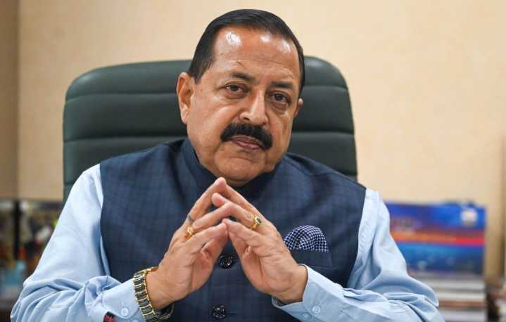 Civil Aviation Team To Assess Kishtwar Airport Proposal