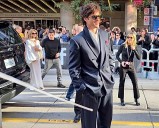 Cele|bitchy | “Jacob Elordi & Olivia Jade broke up again, this time for good?” links