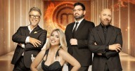 Cómo será la nueva temporada de MasterChef Celebrity, el reality de Telefe