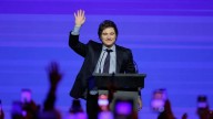 Milei a prueba: elecciones parlamentarias medirán su aceptación este domingo