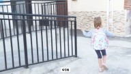 Gumiel de Mercado, el pueblo de Burgos que ha frenado la despoblación gracias a la llegada de gente joven y extranjeros