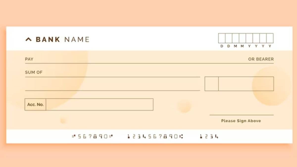 Swift Cheque Clearance Starts From Tomorrow: What It Means For You Republic Business