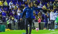 “El mayor reconocimiento es porque es determinante es momentos así”: André Jardiné sobre gol de Ramón Juárez
