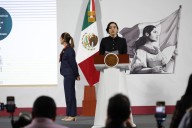 Disminuye 32% el homicidio doloso en el primer año de Sheinbaum; 27 muertes menos diarias