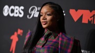 GloRilla Opens Up About Being "Victim" After Home Break