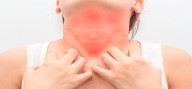 Reacciones alérgicas: ¿Qué hacer en caso de shock anafiláctico?
