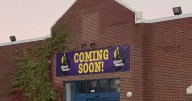 Planet Fitness set to open in Detroit near Harbortown on city's east side