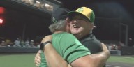 Gary McClure returning to Cape Catfish in 2026