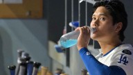 Dodgers’ Shohei Ohtani will start Game 1 of NLDS vs. Phillies