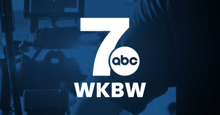 Our 716: Halloween celebrations start in East Aurora
