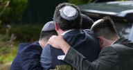 Manchester synagogue attack 'inevitable' as government 'allowed spread of Islamist extremism'