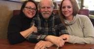 GRAND TRAVERSE COUNTY: Grassroots group aims to raise awareness of breast cancer rates
