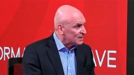 José Luis Espert ratificó su candidatura a diputado: “No me bajo nada”