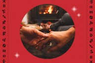 What Cuffing Season Means for Your Love Life, Based on Your Zodiac Sign