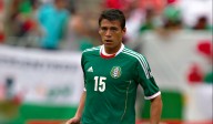 Confiaron en su talento: ¿Quién debutó a Héctor Moreno en Pumas y Selección Mexicana