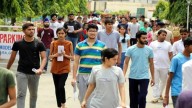 Uttarakhand govt cancels graduate-level exam amid paper leak, new test to be held within 3 months