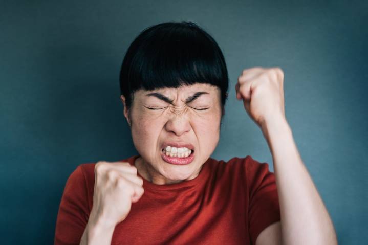 Dear Abby: How do I handle my brother’s unstable wife?