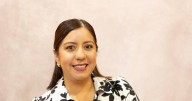 Arlean Murillo discusses her campaign for Gadsden ISD school board member