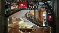 La exposición sobre cine español en Madrid que debes visitar en octubre: reliquias de las comedias más míticas