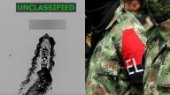 Ataque de EE. UU. contra embarcación del ELN deja tres muertos