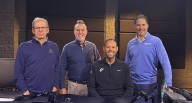 3 Guys Before The Game – Wren Baker Visits (Episode 665)