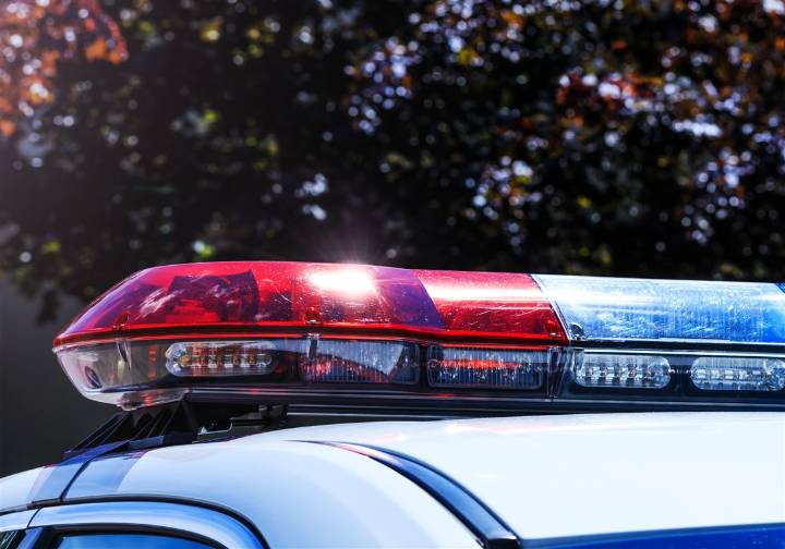 Shooting at an Oklahoma State University residence hall wounds at least 3 people