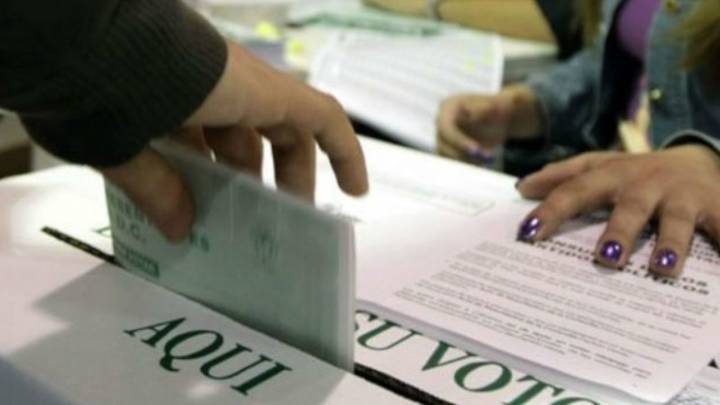 Defensoría del Pueblo lanza alerta por alto riesgo electoral en más de 400 municipios del país