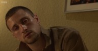 EastEnders fans 'work out' Albert Square villain to receive 'redemption' amid Harry Mitchell twist