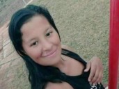 Buscan a una joven que desapareció durante festejos por Día de la Madre en Misiones: tiene tres hijos