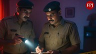 LCB Cracks Six Cases, Arrests Four In Nighttime Burglaries & Chain Snatching Maharashtra's Beed