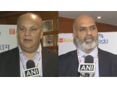 Pension funds hail NPS reforms, call new framework a game