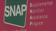 SNAP: States scrambling to fill benefits void