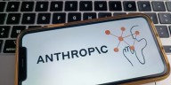 A handful of bad data can 'poison' even the largest AI models, researchers warn