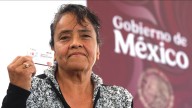 ¿Hay que Activar Tarjeta de la Pensión Mujeres Bienestar? Así Cae Primer Pago de 3,000 pesos