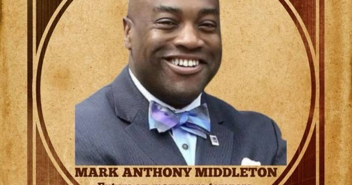 ‘Dangerous’ social media posts spark concern in Durham ahead of Election Day :: WRAL.com