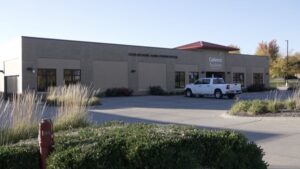 Investigation underway after child brings loaded gun to preschool ‘show and share’