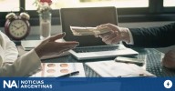 ANSES elimina la asignación familiar a los que cobran más de 2,4 millones de pesos