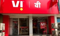 SC defers till Oct 27 hearing on plea of Vodafone Idea for quashing additional AGR demand