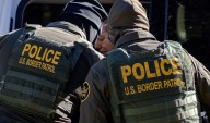 US and Belize sign ‘safe third country’ agreement for asylum seekers