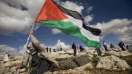Hamás acepta acuerdo para poner fin a la guerra en Gaza
