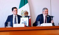 Avanza modelo electrónico de atención consular con 58% de citas