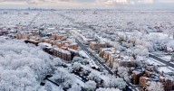 10 affordable US cities you’d never expect to love living in